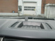 Brodit Verstärkter ProClip, Ford Ranger 19-22 Brodit Verstärkter ProClip, Ford Ranger 19-22
