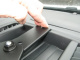 Brodit Verstärkter ProClip, Ford Ranger 19-22 Brodit Verstärkter ProClip, Ford Ranger 19-22