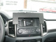 Brodit Verstärkter ProClip, Ford Ranger 19-22 Brodit Verstärkter ProClip, Ford Ranger 19-22