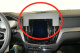 Brodit Verstärkter ProClip, Volvo S60/V60 19- Brodit Verstärkter ProClip, Volvo S60/V60 19-