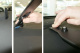 Brodit Verstärkter ProClip, Volvo S60/V60 19- Brodit Verstärkter ProClip, Volvo S60/V60 19-