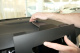 Brodit Verstärkter ProClip, Volvo S60/V60 19- Brodit Verstärkter ProClip, Volvo S60/V60 19-