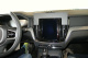 Brodit Verstärkter ProClip, Volvo S60/V60 19- Brodit Verstärkter ProClip, Volvo S60/V60 19-