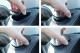 Brodit Verstärkter ProClip, Citroen/Fiat/Opel/Peugeot/Toyota Brodit Verstärkter ProClip, Citroen/Fiat/Opel/Peugeot/Toyota