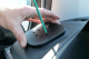 Brodit Verstärkter ProClip, Citroen/Fiat/Opel/Peugeot/Toyota Brodit Verstärkter ProClip, Citroen/Fiat/Opel/Peugeot/Toyota