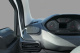 Brodit Verstärkter ProClip, Citroen/Fiat/Opel/Peugeot/Toyota Brodit Verstärkter ProClip, Citroen/Fiat/Opel/Peugeot/Toyota