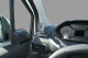 Brodit Verstärkter ProClip, Citroen/Fiat/Opel/Peugeot/Toyota Brodit Verstärkter ProClip, Citroen/Fiat/Opel/Peugeot/Toyota