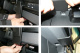 Brodit Verstärkter ProClip, Mercedes Benz Sprinter 19- Brodit Verstärkter ProClip, Mercedes Benz Sprinter 19-
