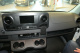 Brodit Verstärkter ProClip, Mercedes Benz Sprinter 19- Brodit Verstärkter ProClip, Mercedes Benz Sprinter 19-