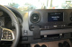 Brodit Verstärkter ProClip, Mercedes Benz Sprinter 19- Brodit Verstärkter ProClip, Mercedes Benz Sprinter 19-