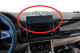 Brodit Verstärkter ProClip, Skoda Karoq/Kodiaq 17-23 Brodit Verstärkter ProClip, Skoda Karoq/Kodiaq 17-23