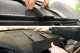 Brodit Verstärkter ProClip, Skoda Karoq/Kodiaq 17-23 Brodit Verstärkter ProClip, Skoda Karoq/Kodiaq 17-23