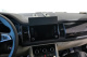 Brodit Verstärkter ProClip, Skoda Karoq/Kodiaq 17-23 Brodit Verstärkter ProClip, Skoda Karoq/Kodiaq 17-23