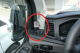 Brodit Verstärkter ProClip, Ford Transit 20- Brodit Verstärkter ProClip, Ford Transit 20-