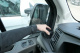 Brodit Verstärkter ProClip, Ford Transit 20- Brodit Verstärkter ProClip, Ford Transit 20-