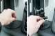 Brodit Verstärkter ProClip, Ford Transit 20- Brodit Verstärkter ProClip, Ford Transit 20-