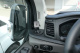 Brodit Verstärkter ProClip, Ford Transit 20- Brodit Verstärkter ProClip, Ford Transit 20-