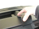 Brodit Verstärkter ProClip, Ford Transit/Transit Custom 18-24 Brodit Verstärkter ProClip, Ford Transit/Transit Custom 18-24