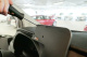 Brodit Verstärkter ProClip, Ford Transit/Transit Custom 18-24 Brodit Verstärkter ProClip, Ford Transit/Transit Custom 18-24