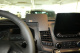 Brodit Verstärkter ProClip, Ford Transit/Transit Custom 18-24 Brodit Verstärkter ProClip, Ford Transit/Transit Custom 18-24