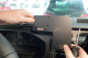 Brodit Verstärkter ProClip, Ford Transit/Transit Custom 18-24 Brodit Verstärkter ProClip, Ford Transit/Transit Custom 18-24