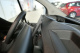 Brodit Verstärkter ProClip, Ford Transit/Transit Custom 18-24 Brodit Verstärkter ProClip, Ford Transit/Transit Custom 18-24