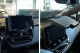 Brodit Verstärkter ProClip, Suzuki Swace 19-24 Brodit Verstärkter ProClip, Suzuki Swace 19-24