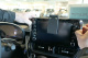 Brodit Verstärkter ProClip, Suzuki Swace 19-24 Brodit Verstärkter ProClip, Suzuki Swace 19-24