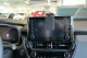 Brodit Verstärkter ProClip, Suzuki Swace 19-24 Brodit Verstärkter ProClip, Suzuki Swace 19-24