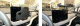 Brodit Verstärkter ProClip, Skoda Octavia IV 20-26 Brodit Verstärkter ProClip, Skoda Octavia IV 20-26
