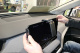 Brodit Verstärkter ProClip, Skoda Octavia IV 20-26 Brodit Verstärkter ProClip, Skoda Octavia IV 20-26