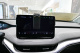 Brodit Verstärkter ProClip, Skoda Octavia IV 20-26 Brodit Verstärkter ProClip, Skoda Octavia IV 20-26