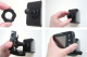 Brodit Halterung, Navman F20/ICN 530/ICN 720/N20/N40i/N60i Brodit Halterung, Navman F20/ICN 530/ICN 720/N20/N40i/N60i
