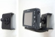 Brodit Halterung, Navman F20/ICN 530/ICN 720/N20/N40i/N60i Brodit Halterung, Navman F20/ICN 530/ICN 720/N20/N40i/N60i