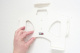 Brodit Halterung für Bildschirm, Apple iPad 2 (A1395, A1396, A1397)/3rd Gen (A1416, A1430, A1403) u. a. Brodit Halterung für Bildschirm, Apple iPad 2 (A1395, A1396, A1397)/3rd Gen (A1416, A1430, A1403) u. a.