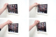 Brodit Halterung für Bildschirm, Apple iPad 2 (A1395, A1396, A1397)/3rd Gen (A1416, A1430, A1403) u. a. Brodit Halterung für Bildschirm, Apple iPad 2 (A1395, A1396, A1397)/3rd Gen (A1416, A1430, A1403) u. a.