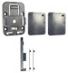 Brodit MoveClip 215503 Brodit MoveClip 215503