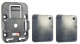 Brodit MoveClip 215503 Brodit MoveClip 215503