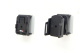 Brodit MoveClip 215503 Brodit MoveClip 215503