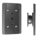 Brodit Halterung für Bildschirm, Nextbase SDV685 Series/SDV97AC (7 Brodit Halterung für Bildschirm, Nextbase SDV685 Series/SDV97AC (7