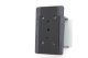 Brodit Halterung für Bildschirm, Nextbase SDV685 Series/SDV97AC (7 Brodit Halterung für Bildschirm, Nextbase SDV685 Series/SDV97AC (7