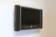 Brodit Halterung für Bildschirm, Nextbase SDV1102-B (10,2 Brodit Halterung für Bildschirm, Nextbase SDV1102-B (10,2