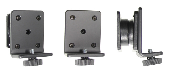 Brodit Halterung für Bildschirm, Nextbase SDV185S (8,5