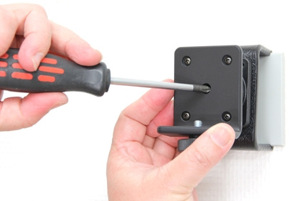 Brodit Halterung für Bildschirm, Nextbase SDV185S (8,5