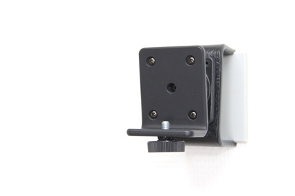 Brodit Halterung für Bildschirm, Nextbase SDV185S (8,5