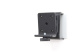 Brodit Halterung für Bildschirm, Nextbase SDV185S (8,5 Brodit Halterung für Bildschirm, Nextbase SDV185S (8,5