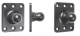 Brodit Halterung, Garmin 3597LMT/Aera 500/Aera 510/Aera 550/Aera 560/Asus A10/Camper 780/dezl 560LMT u. a. Brodit Halterung, Garmin 3597LMT/Aera 500/Aera 510/Aera 550/Aera 560/Asus A10/Camper 780/dezl 560LMT u. a.