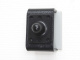 Brodit Halterung, Garmin 3597LMT/Aera 500/Aera 510/Aera 550/Aera 560/Asus A10/Camper 780/dezl 560LMT u. a. Brodit Halterung, Garmin 3597LMT/Aera 500/Aera 510/Aera 550/Aera 560/Asus A10/Camper 780/dezl 560LMT u. a.