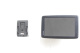 Brodit Montagezubehör, TomTom GO 40/GO 400/GO 50/GO 51/GO 60/GO 61/Go Basic/GO LIVE 800 Series/GO LIVE 820 u. a. Brodit Montagezubehör, TomTom GO 40/GO 400/GO 50/GO 51/GO 60/GO 61/Go Basic/GO LIVE 800 Series/GO LIVE 820 u. a.