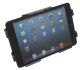 Brodit MultiStäll, Apple iPad Mini (A1432, A1454, A1455) Brodit MultiStäll, Apple iPad Mini (A1432, A1454, A1455)